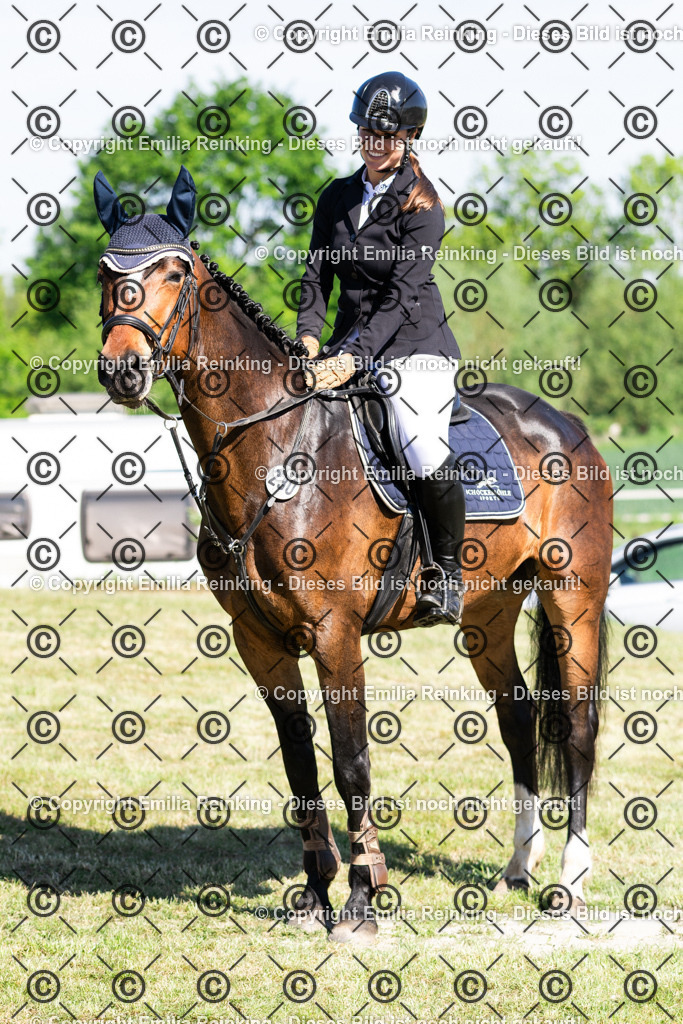 CL5A8142 | Emilia Reinking Fotografie - Realisiert mit Pictrs.com