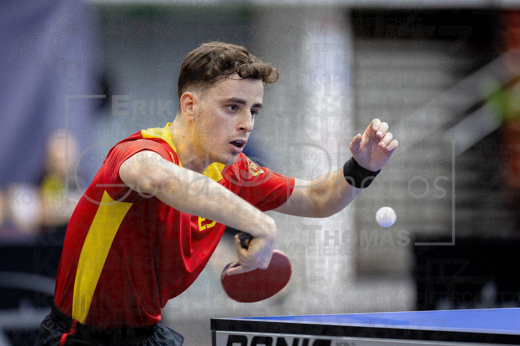 European_Championships_2024-10-18_103 | good-photos - Realisiert mit Pictrs.com