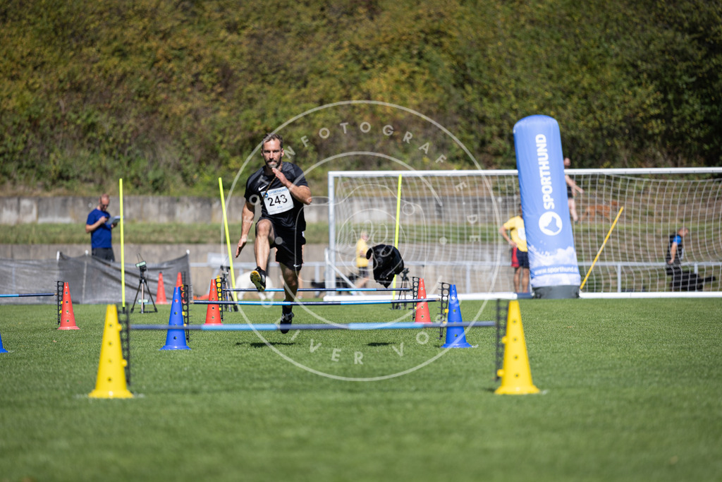 Pfotenfotografie_DV3A5967 | Hundefotografie, Tierfotograf, Pfotenfotografie, Fotoshooting Hund, Hunde Portrait, Hundesport, Hundeportraits, Heideshooting, Hunde, Sportfotograf, Hundefotograf, Turnierhundsport, THS,  - Realisiert mit Pictrs.com