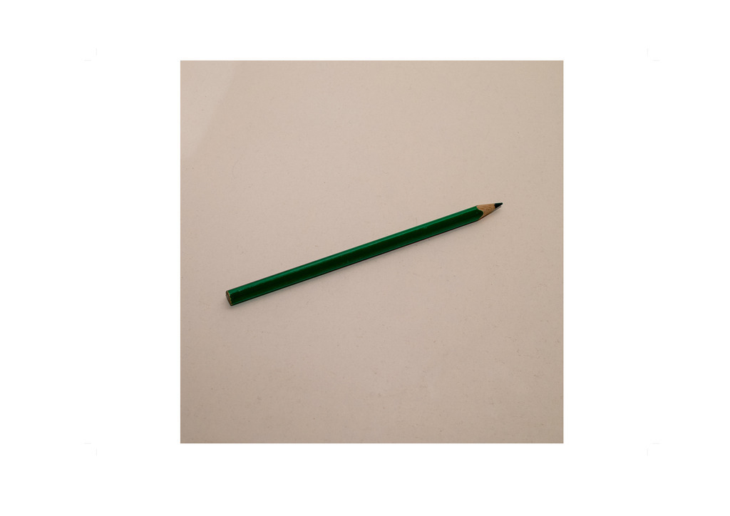 Pencil | Buchen Sie ein Fotoshooting in Würzburg oder Umgebung bequem online in meinen Webshop.