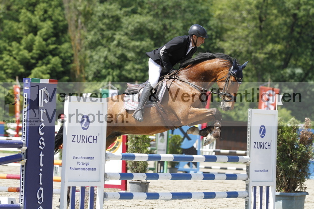 _MG_0747 | equestrian-live-com