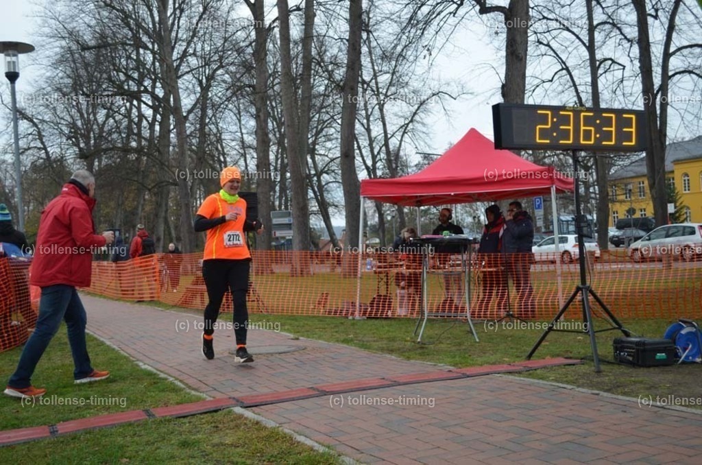 TTT_2376 | Foto | tollense-timing - Realisiert mit Pictrs.com