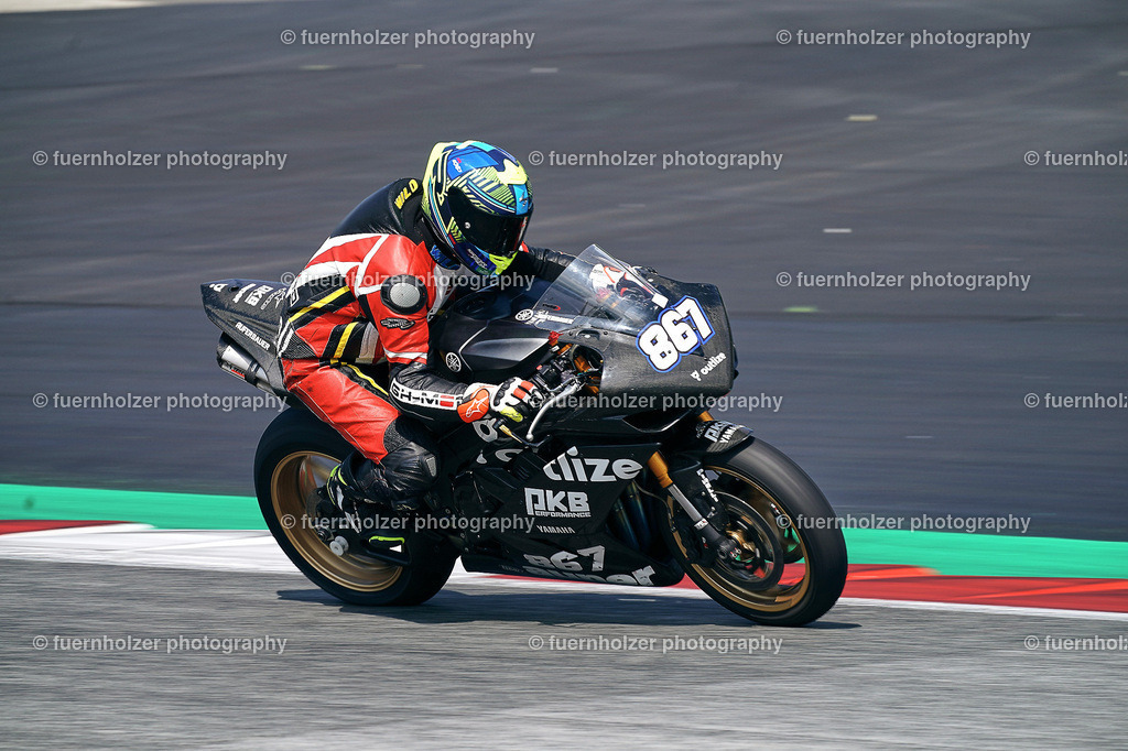 fuernholzer_220827-HG-HEN05840 | © Henry Gasselich (fuernholzer photography)