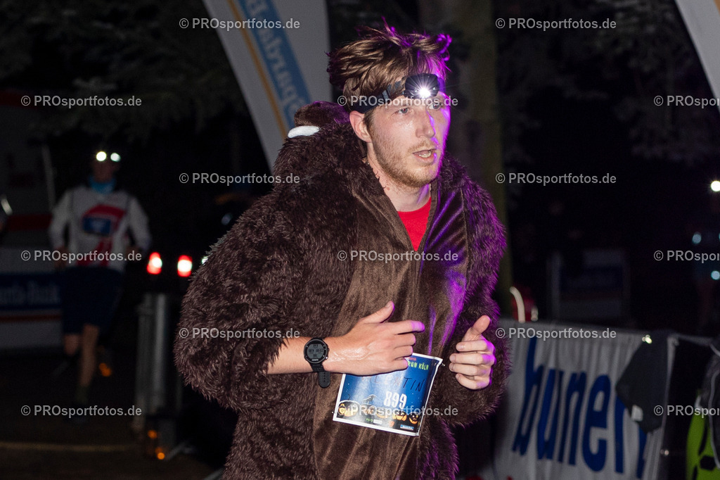 231031_SpardaBank_Halloweenlauf-359 | Wir machen Ihren Sportevent sichtbar. PROfessionell.