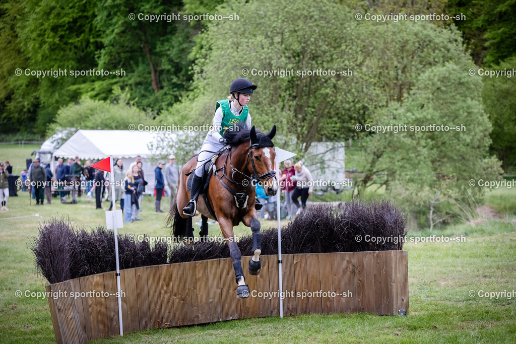 20250503-25VW7222 | Sportfoto SH - Realisiert mit Pictrs.com