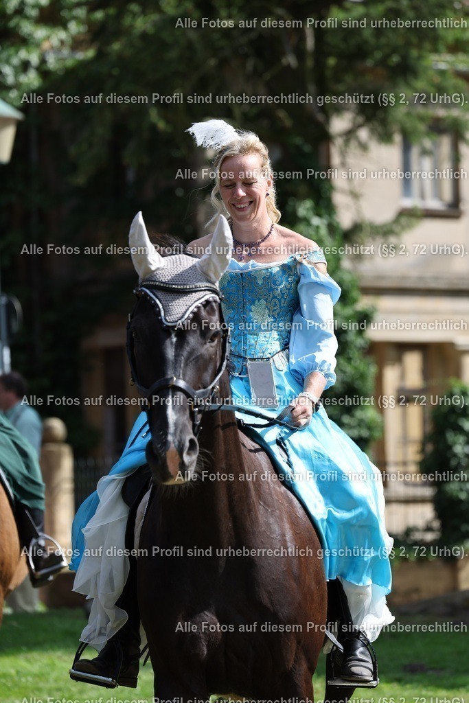 1P5A3628 | krollfotografie - Realisiert mit Pictrs.com