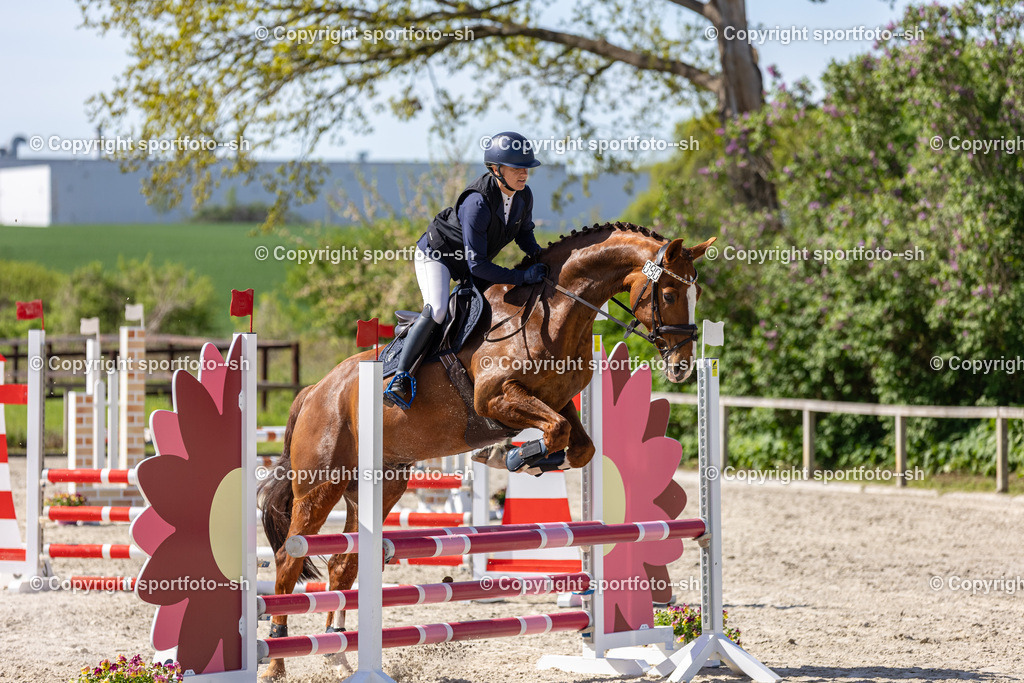 20250501-25VW2875 | Sportfoto SH - Realisiert mit Pictrs.com