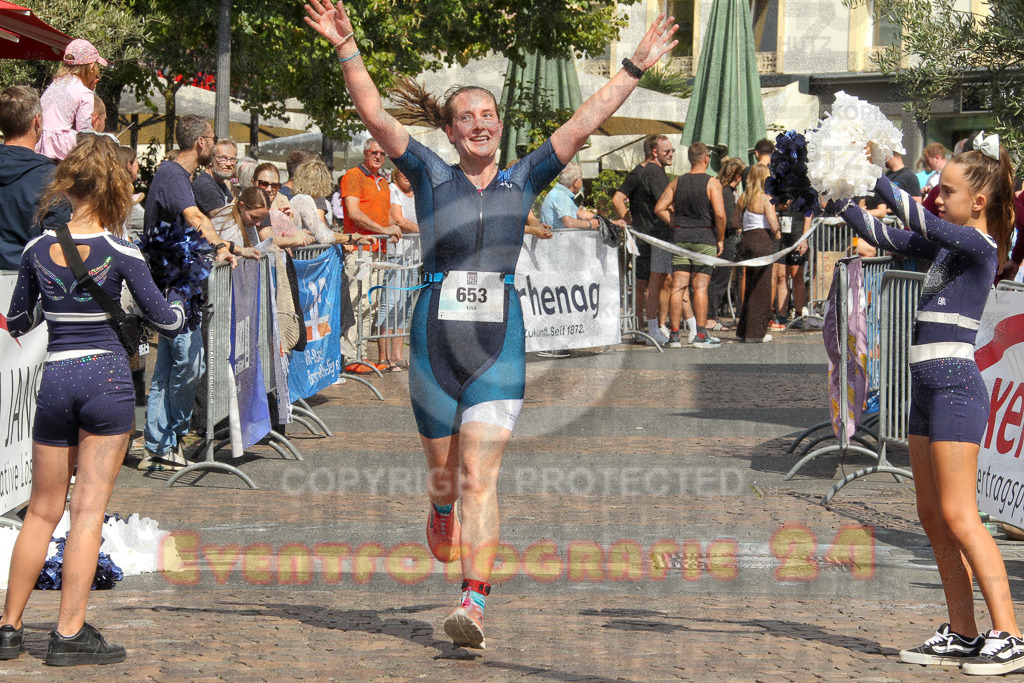 250824_1509_EV4_2717 | Sportfotografie im Rhein-Sieg Kreis, Köln, Bonn, NRW, Rheinland Pfalz, Hessen, etc. Unser Tätigkeitsfeld umfasst den Laufsport vom Volkslauf über den Marathon, Duathlon, Triathon bis zum Ultralauf wie Kölnpfad Ultra oder Schindertrail.