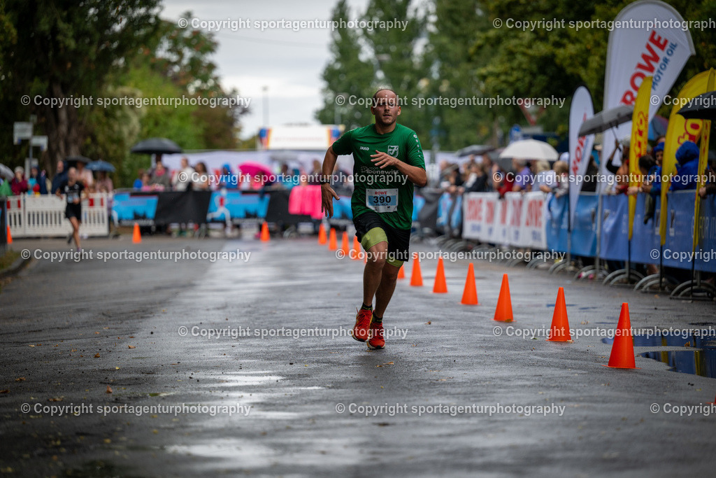 23. Wormser Nibelungenlauf | Halbmarathon - Realisiert mit Pictrs.com