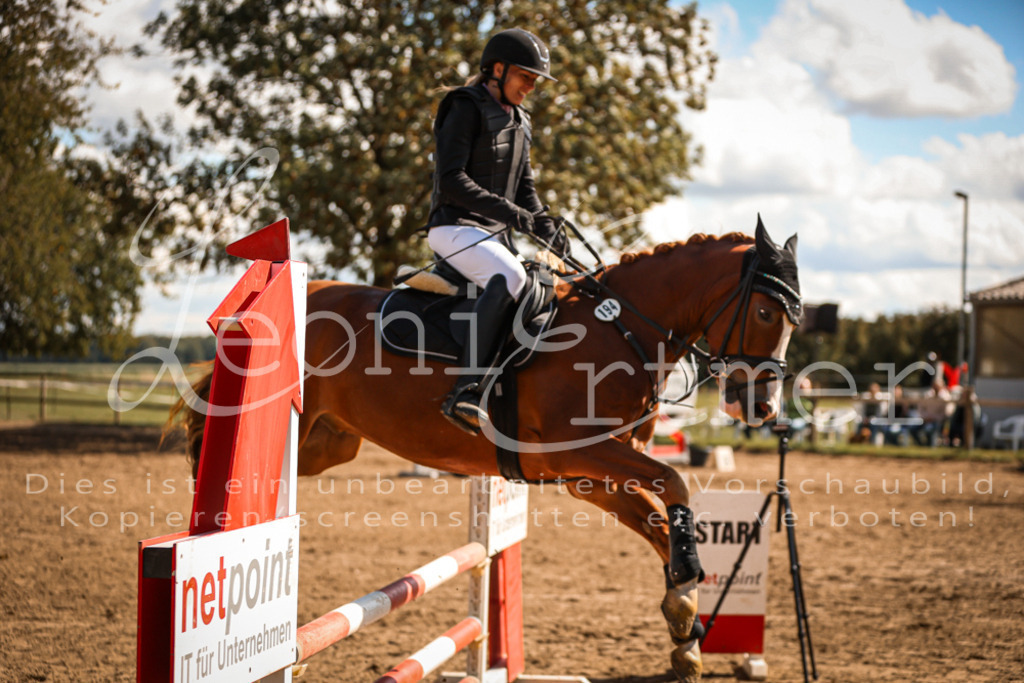 05.SaSpE00320 | Leoni Ertmer Photography - Realisiert mit Pictrs.com