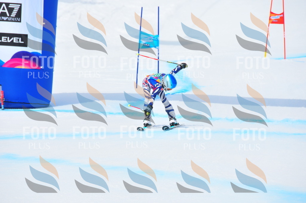 DSC_2624 | holidayphoto