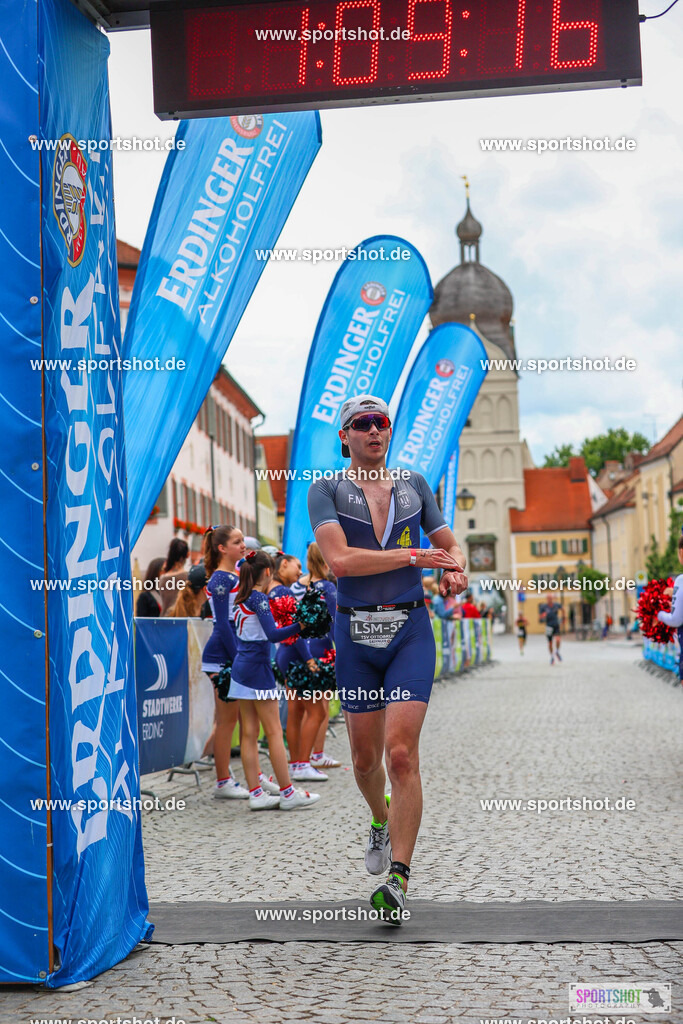 RZ__5052 | Stadttriathlon Erding                                          #yourpictrs                                                         PhotoCredit: www.sportshot.de