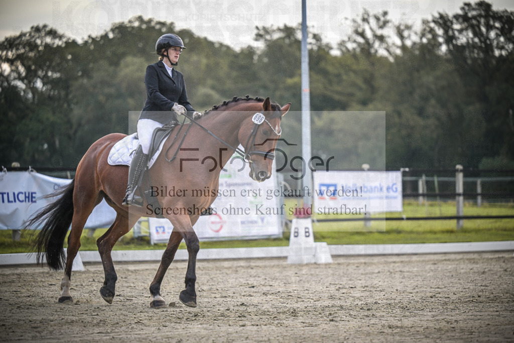 DOS_1750 | Entdecke hochwertige Reitturnierfotos von Foto Oger. Professionell, emotional und authentisch – jetzt Lieblingsmomente im Shop bestellen.Deutschlandweite Turnierfotografie. - Realisiert mit Pictrs.com