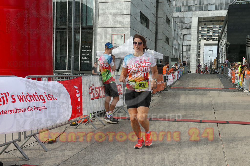 250920_1528_EX1_9619 | Sportfotografie im Rhein-Sieg Kreis, Köln, Bonn, NRW, Rheinland Pfalz, Hessen, etc. Unser Tätigkeitsfeld umfasst den Laufsport vom Volkslauf über den Marathon, Duathlon, Triathon bis zum Ultralauf wie Kölnpfad Ultra oder Schindertrail.