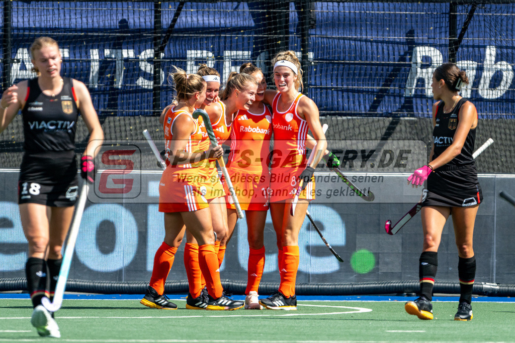 ProLeague Holland - Danas 4-0 22.06.24 SG-0848 | Hockey,Sport,Fieldhockey,1.Bundesliga,2.Bundesliga,Sportfotografie,Shop,Sportphotography,Feldhockey,Hockeyliga