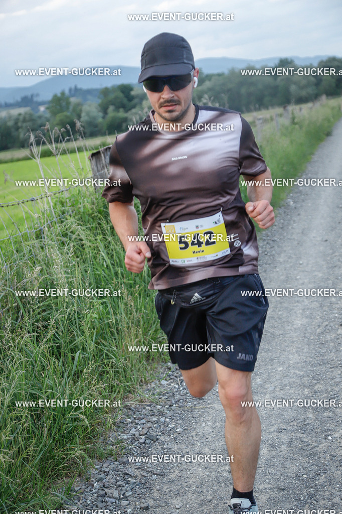 _MG_6569 | Sportfoto event-gucker Herbert Scherer