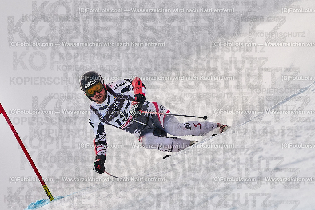_ALP2855_MASTERS-WM_Reiteralm_A-GS_Liesinger Raimund | FISWORLD CHAMPIONSHIPSMASTERS ALPINE SKIING, 23. – 28. MÄRZ 2026 - REITERALM | STMK | AUT.   Veranstaltet vom Masters-Referat des Deutschen Skiverbandes (DSV). Durchführende Organisation: WSV Pichl-Reiteralm, unterstütutzt von den Bergbahnen REITERALM bei Schladming und SKI AUSTRIA.                            Disziplinen:  Super-G, GiantSlalom, Slalom.                                                 Kategorien:  A (Herrn 30-59 Jahre), B (Herrn ab 60 Jahre), C (Damen 30-59 Jahre), D (Damen ab 60 Jahre).                Rennstrecken:   Gasselhöhe und Muldenliftpiste auf der Reiteralm.