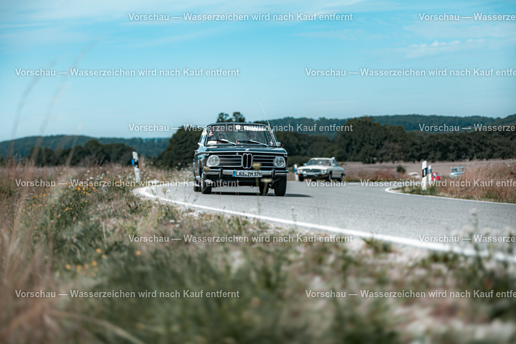 Rollhofen 2025_Hinfahrt_0889__MG_0159 | #Grafikstudio Simplex #Fotos Juri Anikanov #Eventfotos #Grafiker #Fotograf #Eventfotograf #Fotograf Lauf #Fotogalerie #Shop #Sportfotograf #Fotograf Lauf an der Pegnitz  #Fotograf Lauf - Realisiert mit Pictrs.com