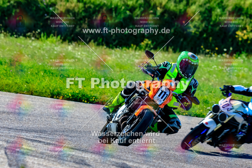 _TOU2300 | Hier findet Ihr Bilder von Touristenfahrten auf der Nürburgring Nordschleife oder von anderen Veranstaltungen die ich besucht habe. Viel Spass beim Durch Schauen 