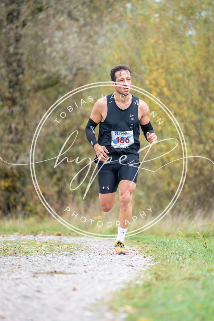 THA05136-Verbessert-RR | Hier findet ihr Bildergalerien & Fotos von Sportveranstaltungen & Events im Allgäu und Umgebung. 