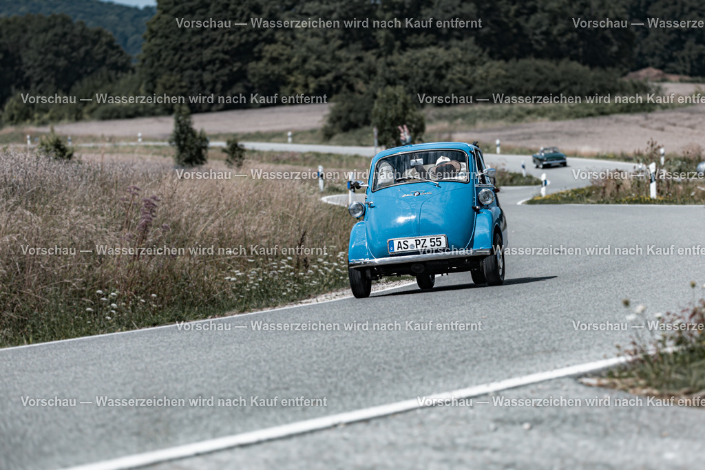 Rollhofen 2025_Hinfahrt_0376_3I9A2034 | #Grafikstudio Simplex #Fotos Juri Anikanov #Eventfotos #Grafiker #Fotograf #Eventfotograf #Fotograf Lauf #Fotogalerie #Shop #Sportfotograf #Fotograf Lauf an der Pegnitz  #Fotograf Lauf - Realisiert mit Pictrs.com