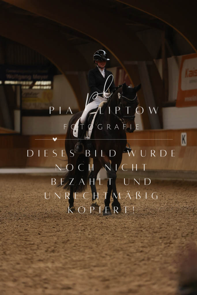 IMGM7156 | pl-fotografie