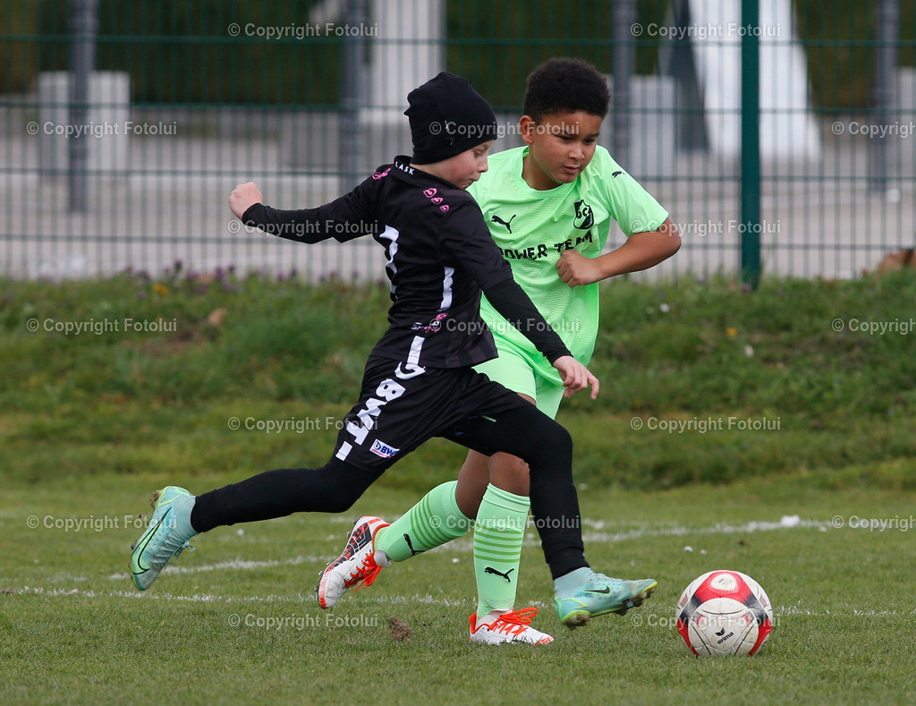 A_LUI_25032023_52 | bilder, linz, photo, foto, fussball, sport, fotolui, bundesliga