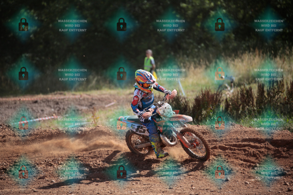 _HP_4237_1000o | HetPix, HetPix Fotodesign, Fotografie, Fotodesign, Webshop, Sportfotografie, Portraitfotografie, Onlineshop, Sportfotografie, Polch, Motorsportfotografie, Eventfotografie