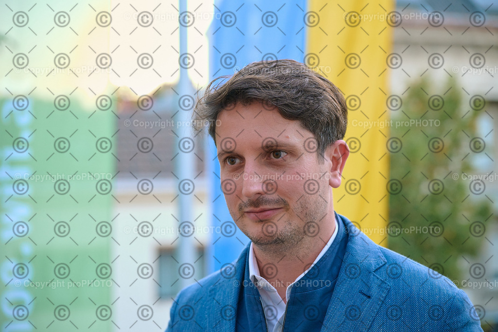 393_202509_EmployerBranding_NZ9_2007 | proPHOTO - Realisiert mit Pictrs.com