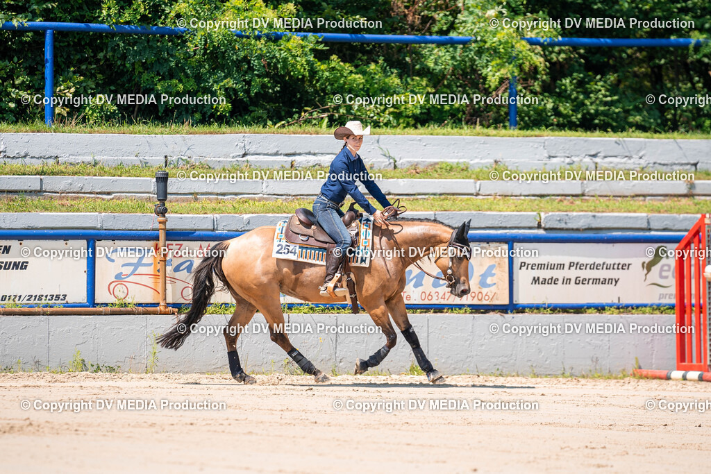 Zeiskam Tag 2-524 | dv-media-shop - Realisiert mit Pictrs.com