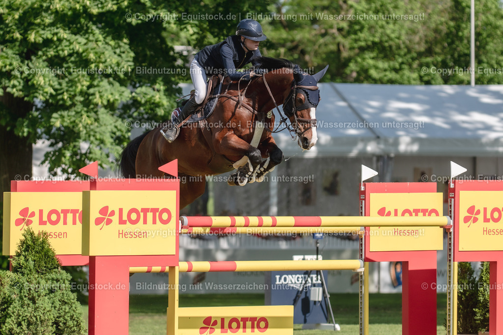 20230527_14_CSI4_Lotto-Hessen-Preis_0086 | equistock