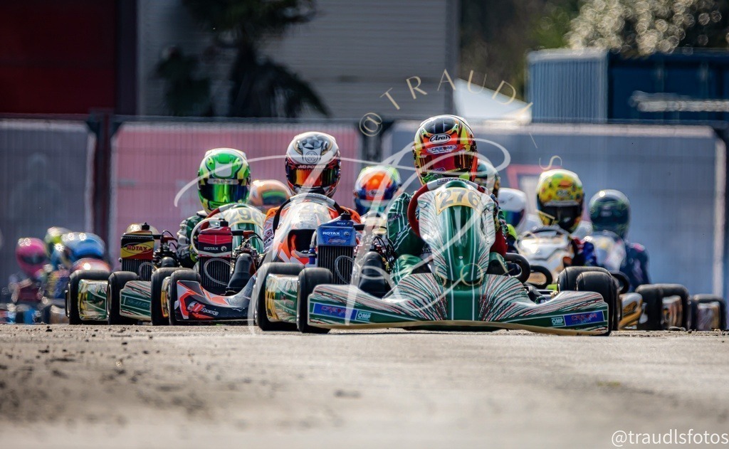 2E886F66-0457-46DB-8587-6CE5F7923A1A | traudl_s_fotos