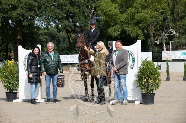 2B4A1365 | pixelfaenger - Realisiert mit Pictrs.com