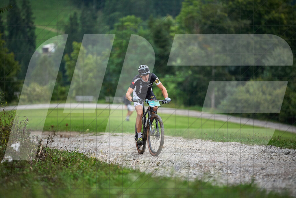 Betriebszentrum Laubenbachmühle, Frankenfels, Österreich - 13. September 2025: Dirndltal Race - Fun und Trophy RaceFotograf: Martin Bihounek / martinbihounek.com | 13. September 2025 Betriebszentrum Laubenbachmühle, Frankenfels, Österreich : Dirndltal Race - Fun und Trophy Race •••••Photo by: Martin Bihounek / martinbihounek.comInsta: @martinbihounekcom