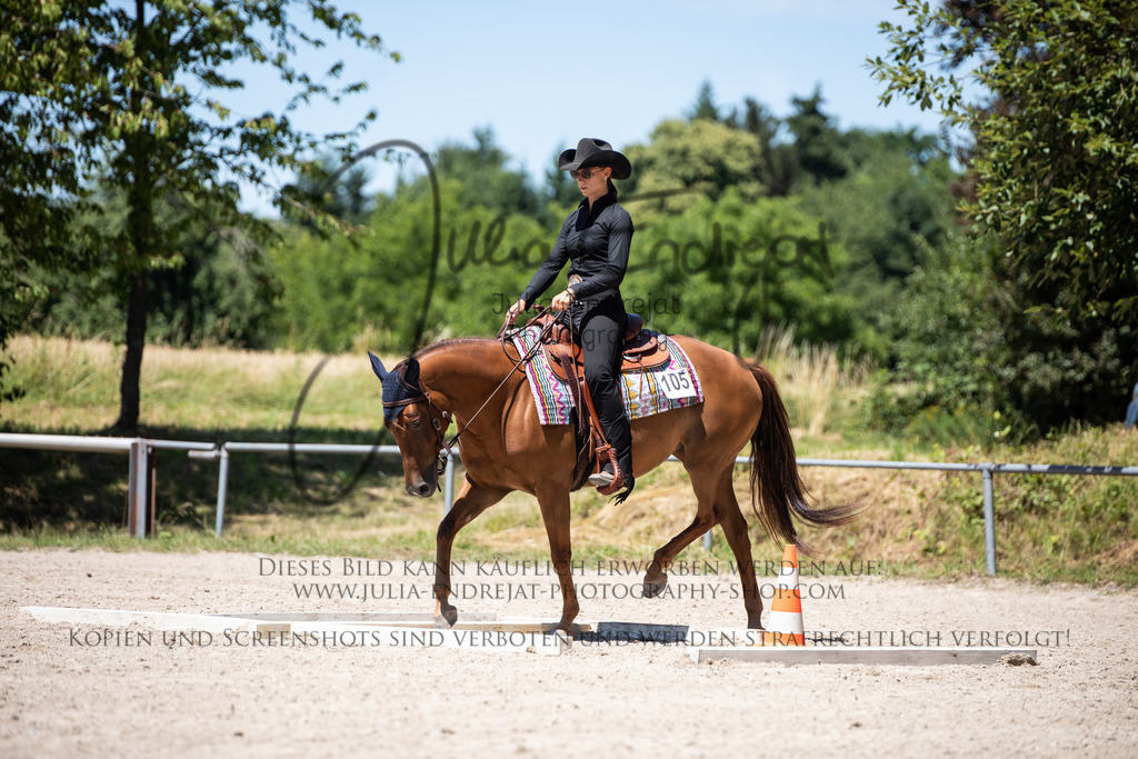 20220703-JuliaEndrejatPhotography-0969 | Julia Endrejat Photography