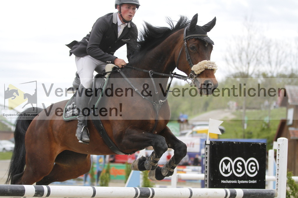 _MG_8510 | equestrian-live-com