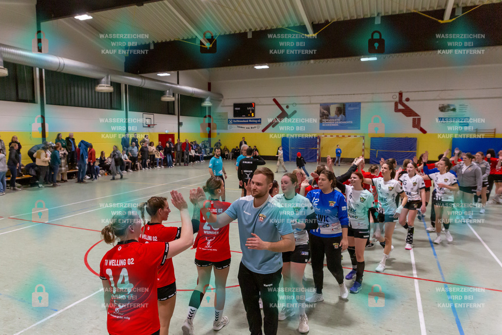 _HP_9255_3000o | HetPix, HetPix Fotodesign, Fotografie, Fotodesign, Webshop, Sportfotografie, Portraitfotografie, Onlineshop, Sportfotografie, Polch, Motorsportfotografie, Eventfotografie