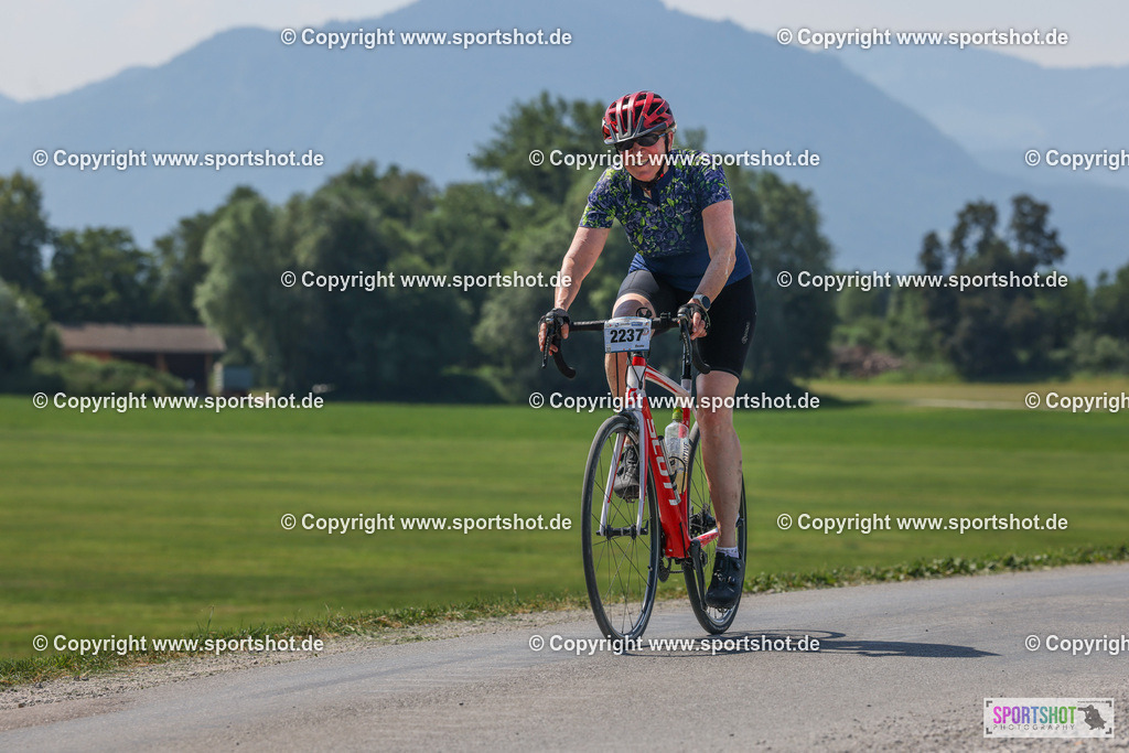 007A8918 | Rund um das Thema Sport-Event-Fotografie & individuelle Teilnehmerfotos. Jeder Teilnehmer wird fotografiert.