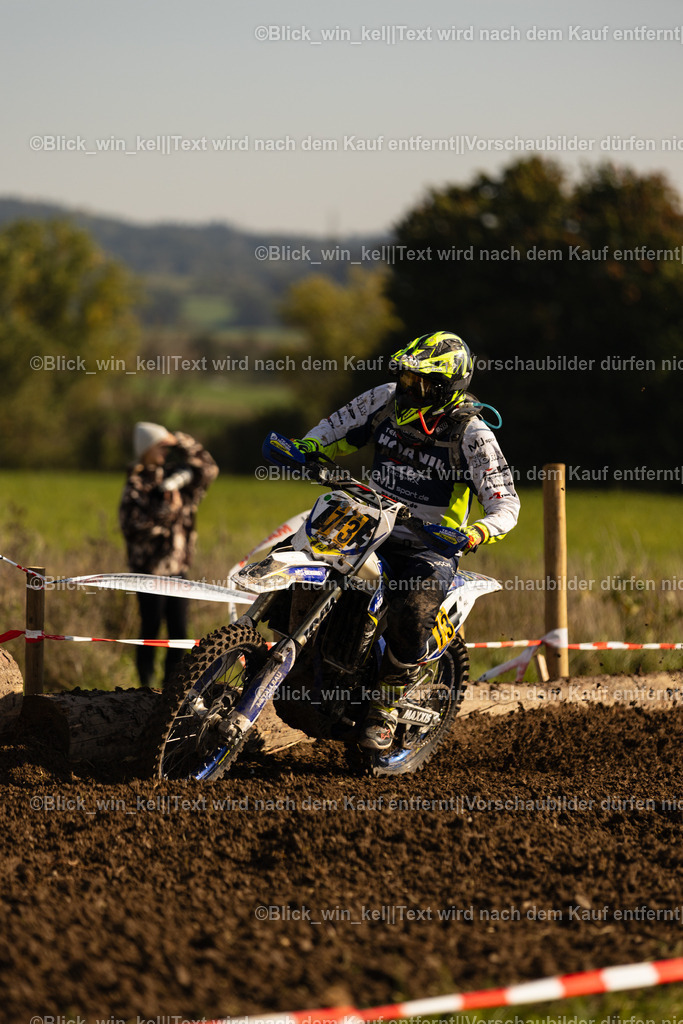 E68A9644 | blick_win_kel