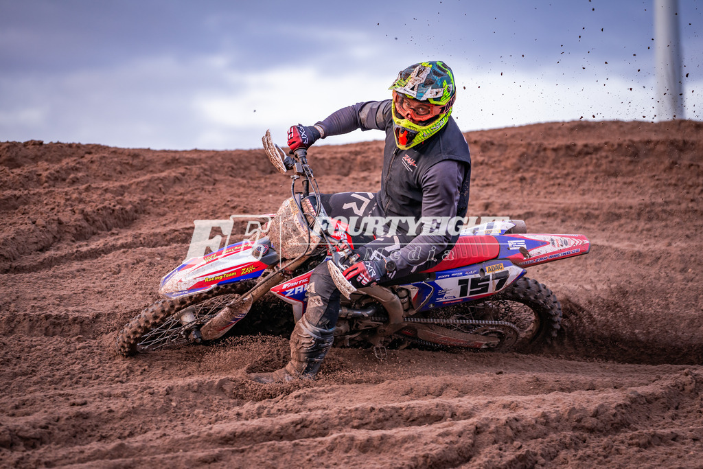 DSC08534 | fourtyeightmedia - Realisiert mit Pictrs.com