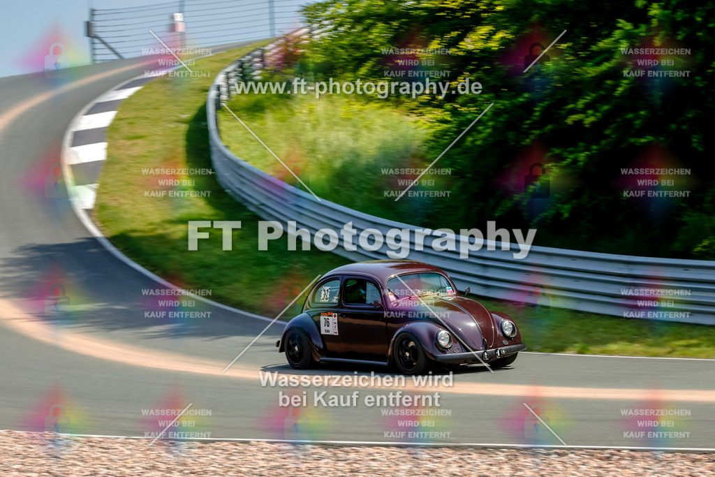 _ACW0320 | Hier findet Ihr Bilder von Touristenfahrten auf der Nürburgring Nordschleife oder von anderen Veranstaltungen die ich besucht habe. Viel Spass beim Durch Schauen 