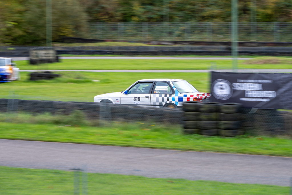 Teningen_2025-51 | Bernd Kohlen - Fotograf | Bilder / Prints kaufen | Landschaften, Sport, Reportagen, Events, Hochzeiten, wedding, Tiere u.v.m. - Realisiert mit Pictrs.com