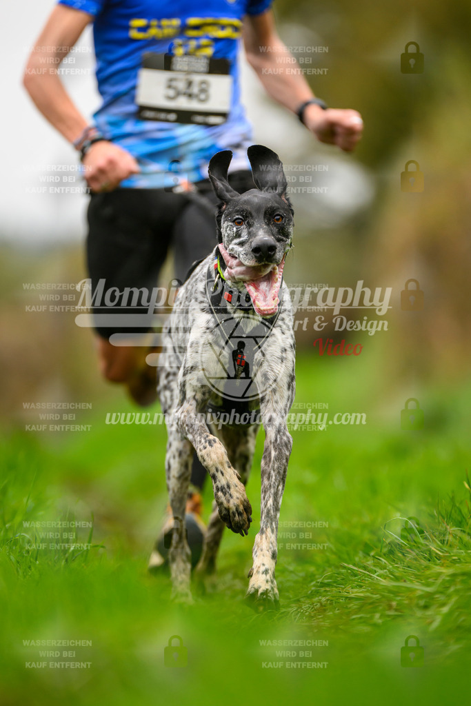 MompixPhotography_20TSB_E8_Run-173 | PayLife