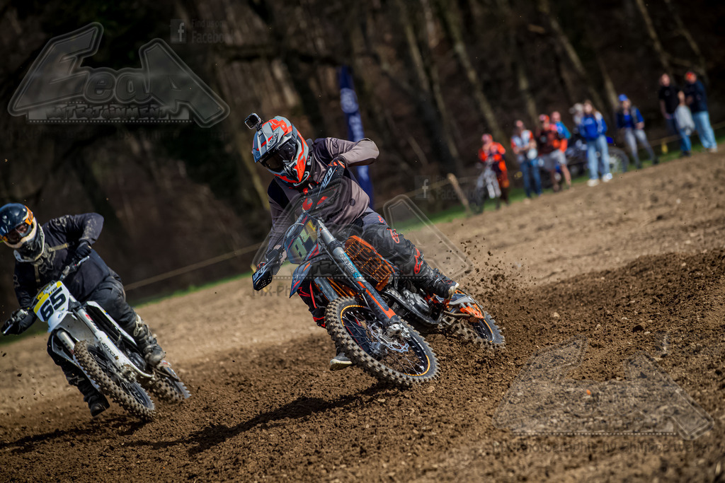 _S7I4453 | EeaA-Entertainment fotografiert für den SAM - Schweizerischer Auto- und Motorradfahrer-Verband und das Motor Journal in der Sparte Motocross, MX Photographie, Schweiz, SAM, MXRS, Swiss MX Network, Motocross Fotografie, MX Fotografie, Fotograf, Photographi