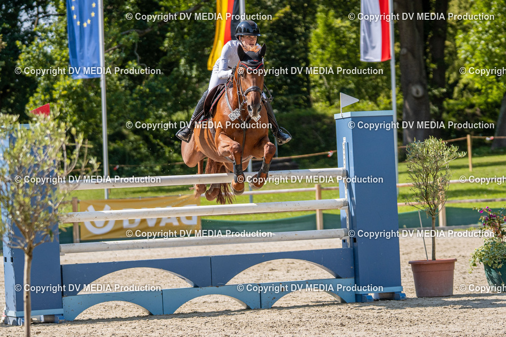 Hessische Tag 1-1604 | dv-media-shop - Realisiert mit Pictrs.com