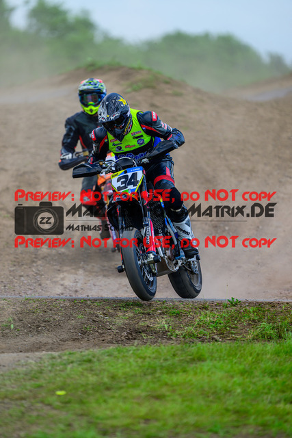 MaZZes_FotoMatrix_240622_6007705_9335 | S4