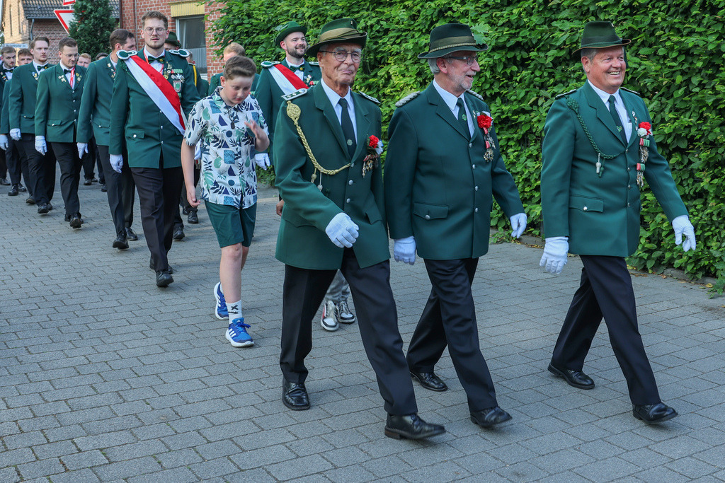 top-top.de-250530-081 | Foto, Video, Fotografie, Videografie, Fotobox, DJ, Discjockey, Musik, Musikbox, Veranstaltung, Photobooth, Amazon, Ebay, Buchtipp, Bestseller, Autor, Verlag, Buch, Wesel, Hamminkeln, NRW, Dinslaken, Rees, Drohne, Hochzeit, Party, Fotobox, Wesel, Fotograf