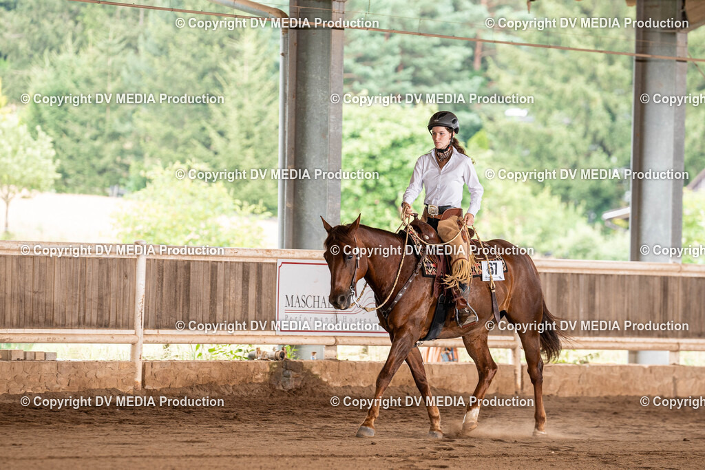 Erbach Tag 1-869 | dv-media-shop - Realisiert mit Pictrs.com