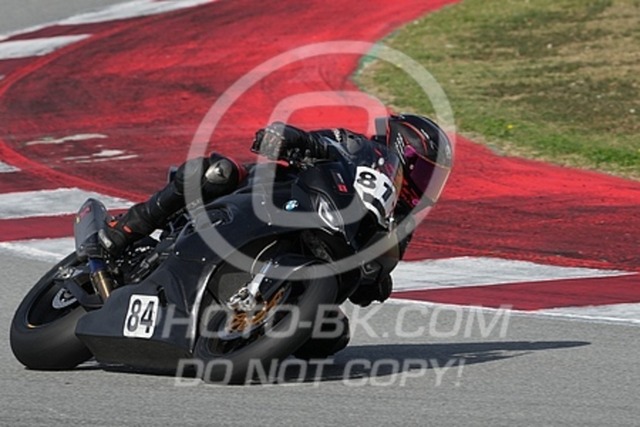 2023_10_29_PBK_33831 | Sportfotografie; SlowMotion; Video; Rennstrecke; Hafeneger; Speer; Racing; RSE; BMW; CBO; Trackday; Motorsportarena; Hockenheimring; Brno; Most; Barcelona; Valencia