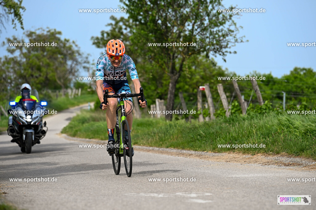 SZI_9633 | Neusiedler See Radmarathon 2025 #neusiedlerseeradmarathon #yourpictrs #sportshot_your_pictrs @Sportshotphotography Copyright:www.sportshot.de